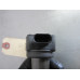 12C120 Ignition Coil Igniter From 2007 Jeep Compass  2.4 04606824AB